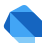 language-logo-dart