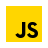 language-logo-javascript