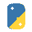 language-logo-python